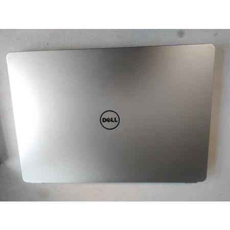Refurbished Dell Inspiron 7437 Core i7-4500U 8GB RAM 256GB SSD 14 Inch Windows 10 Laptop