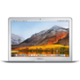 Refurbished Apple MacBook Air 13 Inch Aluminum i5 8GB RAM 256GB SSD - 2017