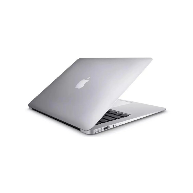 Refurbished Apple MacBook Air 13 Inch Aluminum i5 8GB RAM 256GB SSD - 2017