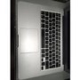 Refurbished Apple MacBook Air 13 Inch Aluminum i5 8GB RAM 256GB SSD - 2017