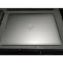 Refurbished Apple MacBook Air 13 Inch Aluminum i5 8GB RAM 256GB SSD - 2017