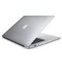 Refurbished Apple MacBook Air 7 13 Inch Aluminum i5 4GB RAM 128GB SSD - 2015