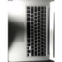 Refurbished Apple MacBook Air 7 13 Inch Aluminum i5 4GB RAM 128GB SSD - 2015