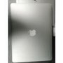 Refurbished Apple MacBook Air 7 13 Inch Aluminum i5 4GB RAM 128GB SSD - 2015