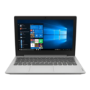 Refurbished Lenovo IdeaPad Slim 1-11AST-05 AMD A4-9120E 4GB RAM 64GB SSD 11.6 Inch Windows 10 Laptop