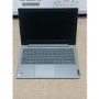Refurbished Lenovo IdeaPad Slim 1-11AST-05 AMD A4-9120E 4GB RAM 64GB SSD 11.6 Inch Windows 10 Laptop