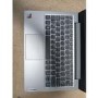 Refurbished Lenovo IdeaPad Slim 1-11AST-05 AMD A4-9120E 4GB RAM 64GB SSD 11.6 Inch Windows 10 Laptop