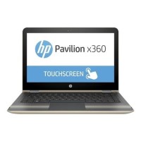 Refurbished HP Pavilion X360 Core i5-8250U 8GB 128GB 14 Inch Windows 10 Convertible Laptop