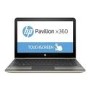 Refurbished HP Pavilion X360 Core i5-8250U 8GB 128GB 14 Inch Windows 10 Convertible Laptop