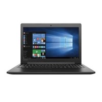 Refurbished Lenovo IdeaPad 310-15ABR AMD A10-9600P 8GB RAM 1TB HDD 15.6 Inch Windows 10 Laptop