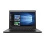 Refurbished Lenovo IdeaPad 310-15ABR AMD A10-9600P 8GB RAM 1TB HDD 15.6 Inch Windows 10 Laptop