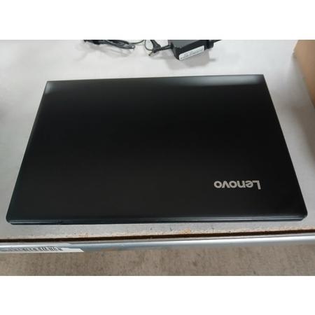Refurbished Lenovo IdeaPad 310-15ABR AMD A10-9600P 8GB RAM 1TB HDD 15.6 Inch Windows 10 Laptop