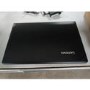 Refurbished Lenovo IdeaPad 310-15ABR AMD A10-9600P 8GB RAM 1TB HDD 15.6 Inch Windows 10 Laptop