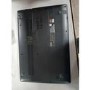 Refurbished Lenovo IdeaPad 310-15ABR AMD A10-9600P 8GB RAM 1TB HDD 15.6 Inch Windows 10 Laptop