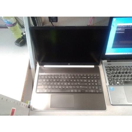 Refurbished HP 15S-FQ1XXX Core i5-1035G4 4GB RAM 128GB SSD 15.6 Inch Windows 10 Laptop