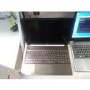 Refurbished HP 15S-FQ1XXX Core i5-1035G4 4GB RAM 128GB SSD 15.6 Inch Windows 10 Laptop