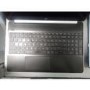 Refurbished HP 15S-FQ1XXX Core i5-1035G4 4GB RAM 128GB SSD 15.6 Inch Windows 10 Laptop