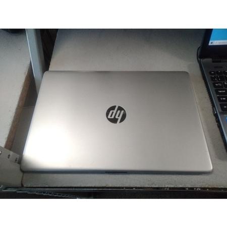 Refurbished HP 15S-FQ1XXX Core i5-1035G4 4GB RAM 128GB SSD 15.6 Inch Windows 10 Laptop