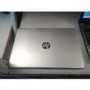 Refurbished HP 15S-FQ1XXX Core i5-1035G4 4GB RAM 128GB SSD 15.6 Inch Windows 10 Laptop