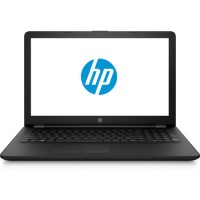 Refurbished HP 15-BS0XX Intel Celeron N3060 4GB RAM 1TB HDD 15.6 Inch Windows 10 Laptop