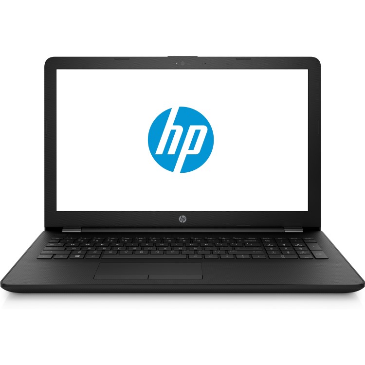 Refurbished HP 15-BS0XX Intel Celeron N3060 4GB RAM 1TB HDD 15.6 Inch Windows 10 Laptop
