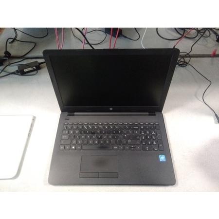 Refurbished HP 15-BS0XX Intel Celeron N3060 4GB RAM 1TB HDD 15.6 Inch Windows 10 Laptop