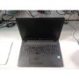 Refurbished HP 15-BS0XX Intel Celeron N3060 4GB RAM 1TB HDD 15.6 Inch Windows 10 Laptop