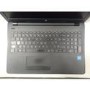 Refurbished HP 15-BS0XX Intel Celeron N3060 4GB RAM 1TB HDD 15.6 Inch Windows 10 Laptop