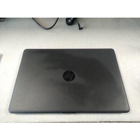 Refurbished HP 15-BS0XX Intel Celeron N3060 4GB RAM 1TB HDD 15.6 Inch Windows 10 Laptop