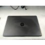 Refurbished HP 15-BS0XX Intel Celeron N3060 4GB RAM 1TB HDD 15.6 Inch Windows 10 Laptop