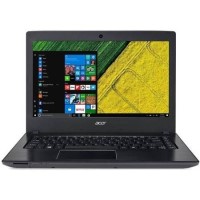 Refurbished Acer Aspire E5-475 Core i3-6006U 8GB RAM 1TB HDD 14 Inch Windows 10 Laptop