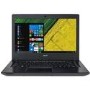 Refurbished Acer Aspire E5-475 Core i3-6006U 8GB RAM 1TB HDD 14 Inch Windows 10 Laptop