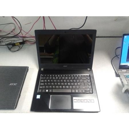 Refurbished Acer Aspire E5-475 Core i3-6006U 8GB RAM 1TB HDD 14 Inch Windows 10 Laptop