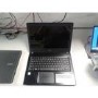 Refurbished Acer Aspire E5-475 Core i3-6006U 8GB RAM 1TB HDD 14 Inch Windows 10 Laptop