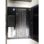 Refurbished Acer Aspire E5-475 Core i3-6006U 8GB RAM 1TB HDD 14 Inch Windows 10 Laptop