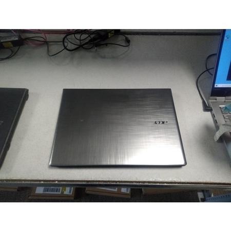 Refurbished Acer Aspire E5-475 Core i3-6006U 8GB RAM 1TB HDD 14 Inch Windows 10 Laptop