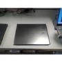 Refurbished Acer Aspire E5-475 Core i3-6006U 8GB RAM 1TB HDD 14 Inch Windows 10 Laptop