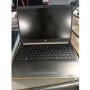 Refurbished HP 14-CF0XXX Intel Pentium 4417U 4GB 128GB 14 Inch Windows 10 Laptop