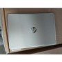 Refurbished HP 14-CF0XXX Intel Pentium 4417U 4GB 128GB 14 Inch Windows 10 Laptop