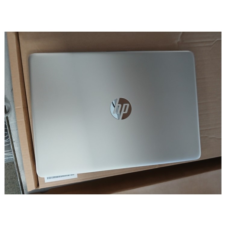 Refurbished HP 14-CF0XXX Intel Pentium 4417U 4GB 128GB 14 Inch Windows 10 Laptop
