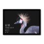 Refurbished Microsoft Surface Pro Core M3-7Y30 4GB RAM 128GB SSD 12.3 Inch Windows 10 Laptop