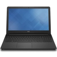 Refurbished Dell Vostro 3559 Core i5-6200U 4GB RAM 500GB HDD 15.6 Inch Windows 10 Laptop