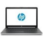 Refurbished HP 15-DA0XXX Core i5-7200U 8GB RAM 256GB SSD 15.6 Inch Windows 10 Laptop