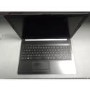 Refurbished HP 15-DA0XXX Core i5-7200U 8GB RAM 256GB SSD 15.6 Inch Windows 10 Laptop