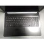 Refurbished HP 15-DA0XXX Core i5-7200U 8GB RAM 256GB SSD 15.6 Inch Windows 10 Laptop