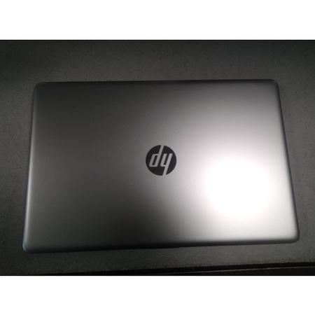 Refurbished HP 15-DA0XXX Core i5-7200U 8GB RAM 256GB SSD 15.6 Inch Windows 10 Laptop