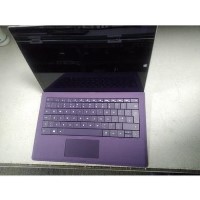 Refurbished Microsoft Surface Pro 3 Core i5-4300U 4GB 128GB 12 Inch Windows 10 Laptop