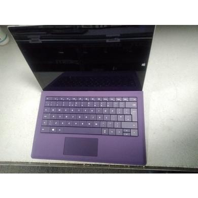 Refurbished Microsoft Surface Pro 3 Core i5-4300U 4GB 128GB 12 Inch Windows 10 Laptop
