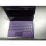 Refurbished Microsoft Surface Pro 3 Core i5-4300U 4GB 128GB 12 Inch Windows 10 Laptop