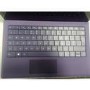 Refurbished Microsoft Surface Pro 3 Core i5-4300U 4GB 128GB 12 Inch Windows 10 Laptop